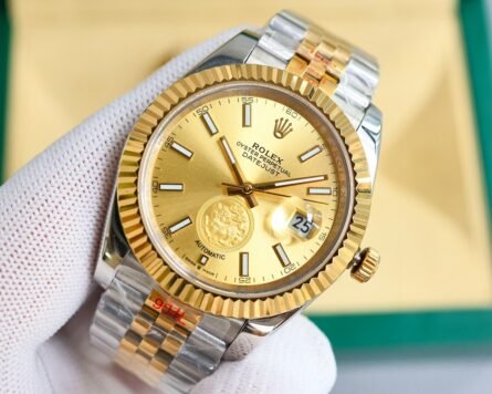 Rolex Year of the Dragon Edition Year of the - 图片 2