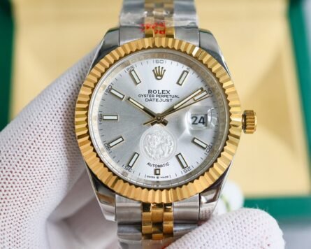 Rolex Year of the Dragon Edition Year of the - 图片 5