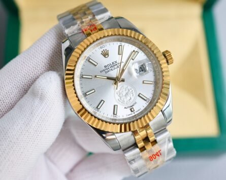 Rolex Year of the Dragon Edition Year of the - 图片 6