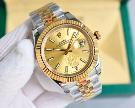 Rolex Year of the Dragon Edition Year of the - 图片 3