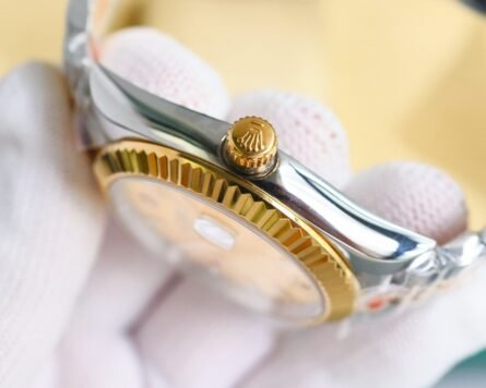 Rolex Year of the Dragon Edition Year of the - 图片 7