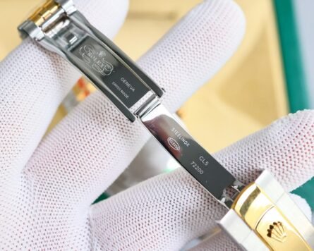 Rolex Year of the Dragon Edition Year of the - 图片 8