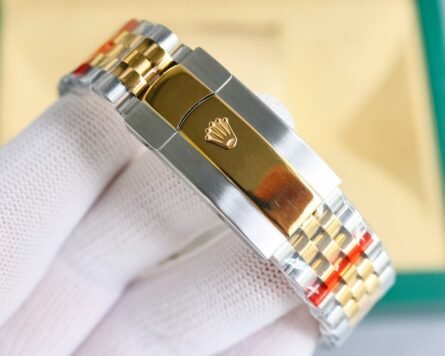 Rolex Year of the Dragon Edition Year of the - 图片 9