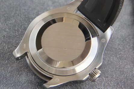 The most popular of the newest 2025 Rolex Yachtmaster collection - 图片 8