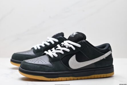 Nike NIKE SB DUNK LOW PRO dunk - 图片 3