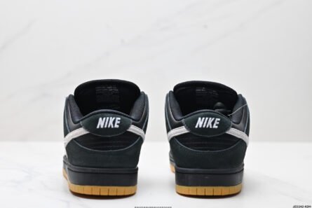 Nike NIKE SB DUNK LOW PRO dunk - 图片 5