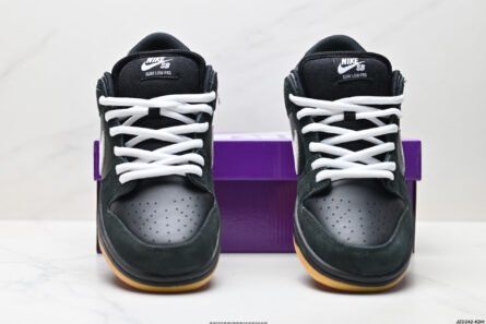 Nike NIKE SB DUNK LOW PRO dunk - 图片 6