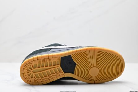 Nike NIKE SB DUNK LOW PRO dunk - 图片 7