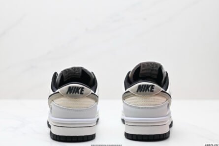 Nike SB Dunk Low Retro Slam Dunk Collection - 图片 5