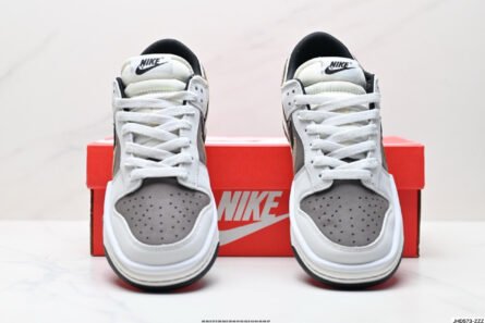 Nike SB Dunk Low Retro Slam Dunk Collection - 图片 6