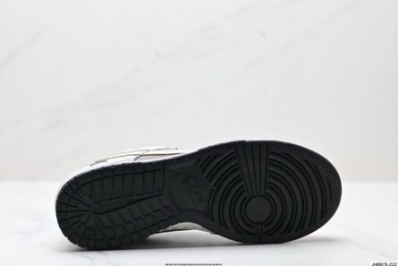Nike SB Dunk Low Retro Slam Dunk Collection - 图片 7