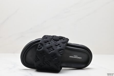 Spring and summer new limited - 图片 3