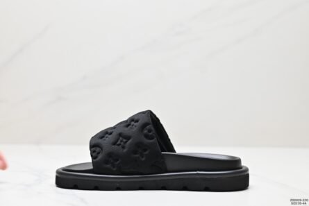 Spring and summer new limited - 图片 4