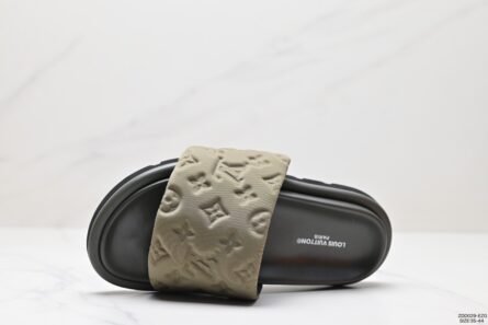Spring and summer new limited - 图片 3