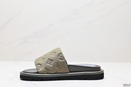 Spring and summer new limited - 图片 4