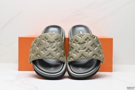 Spring and summer new limited - 图片 5