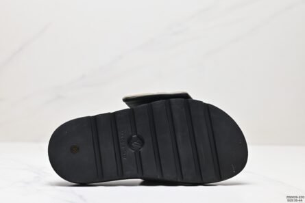 Spring and summer new limited - 图片 6