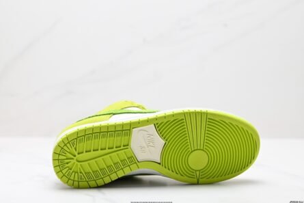Nike SB Dunk Low Retro Slam Dunk Collection - 图片 7