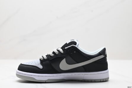 Nike NIKE SB DUNK LOW PRO Dunking - 图片 2