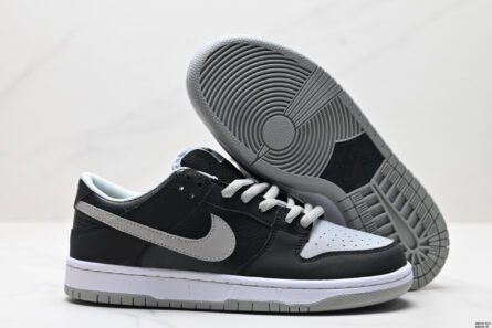 Nike NIKE SB DUNK LOW PRO Dunking - 图片 4