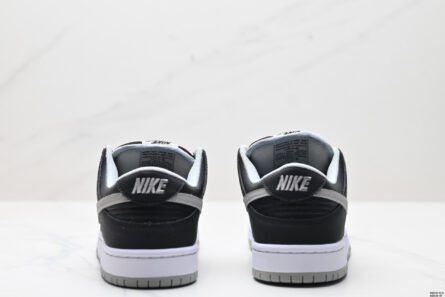 Nike NIKE SB DUNK LOW PRO Dunking - 图片 5