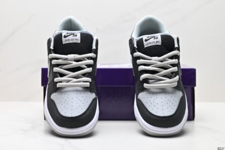 Nike NIKE SB DUNK LOW PRO Dunking - 图片 6