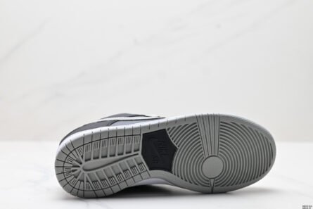Nike NIKE SB DUNK LOW PRO Dunking - 图片 7
