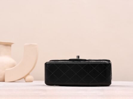 Chanel big mini dream bag in one of the classic - 图片 3