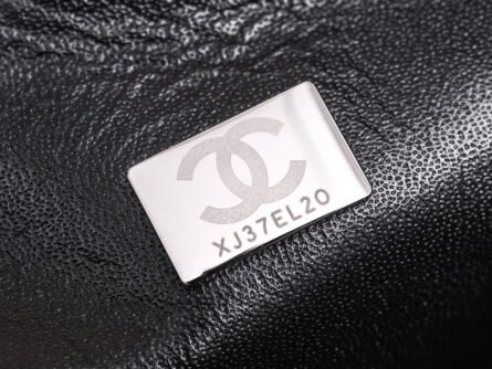 Chanel big mini dream bag in one of the classic - 图片 6
