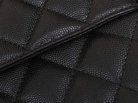 Chanel23C Tmall Elf hobo series really fire out of the circle! - 图片 6