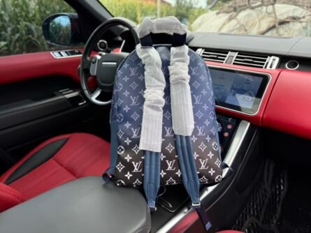 “Louis Vuitton” lv shoulder bag M11590 LOUIS VUITTON - 图片 2