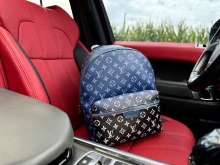 “Louis Vuitton” lv shoulder bag M11590 LOUIS VUITTON - 图片 3