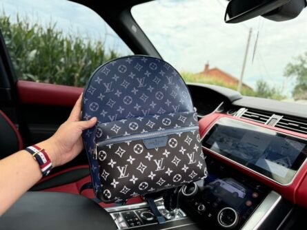 “Louis Vuitton” lv shoulder bag M11590 LOUIS VUITTON - 图片 4