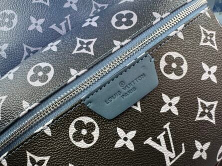 “Louis Vuitton” lv shoulder bag M11590 LOUIS VUITTON - 图片 5