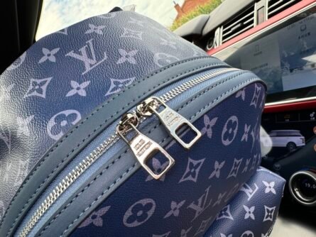 “Louis Vuitton” lv shoulder bag M11590 LOUIS VUITTON - 图片 6