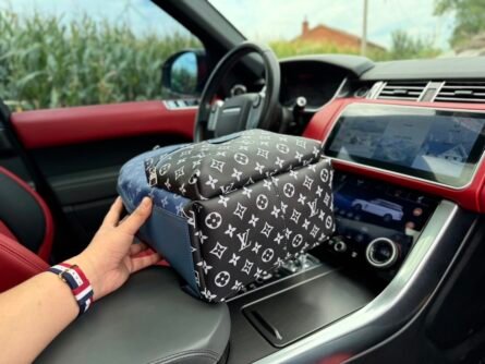 “Louis Vuitton” lv shoulder bag M11590 LOUIS VUITTON - 图片 7