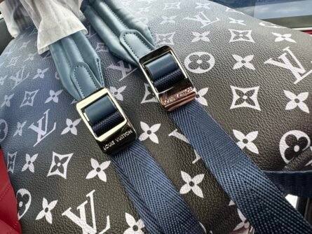 “Louis Vuitton” lv shoulder bag M11590 LOUIS VUITTON - 图片 8