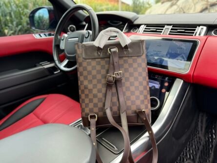 “Louis Vuitton” lv shoulder bag N51132 LOUIS VUITTON - 图片 2