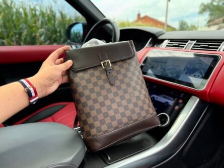 “Louis Vuitton” lv shoulder bag N51132 LOUIS VUITTON - 图片 3