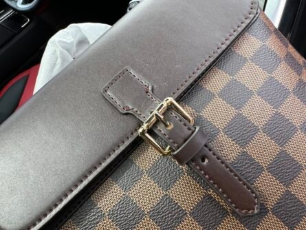 “Louis Vuitton” lv shoulder bag N51132 LOUIS VUITTON - 图片 5