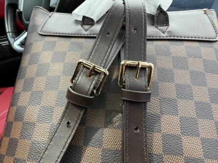 “Louis Vuitton” lv shoulder bag N51132 LOUIS VUITTON - 图片 6