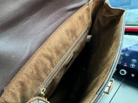 “Louis Vuitton” lv shoulder bag N51132 LOUIS VUITTON - 图片 9