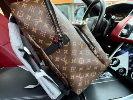 “Louis Vuitton” lv shoulder bag M43186 DISCOVERY Louis Vuitton - 图片 6