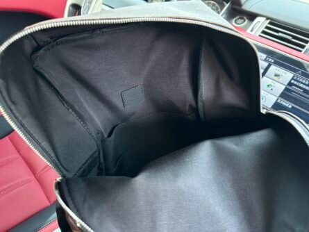 “Louis Vuitton” lv shoulder bag M43186 DISCOVERY Louis Vuitton - 图片 9