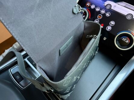 “Louis Vuitton” lv shoulder bag Louis Vuitton shoulder bag M11543 - 图片 9