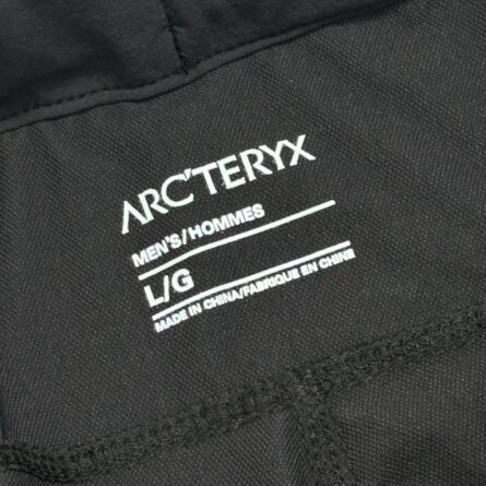 Beginner Outdoor Functional Pocket Shorts - 图片 5
