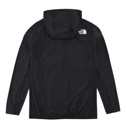 North Face Sunwear Skinwear Windproof Jacket - 图片 2