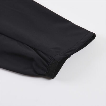 North Face Sunwear Skinwear Windproof Jacket - 图片 4