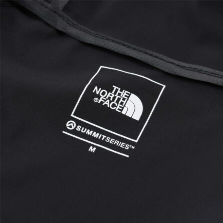 North Face Sunwear Skinwear Windproof Jacket - 图片 5