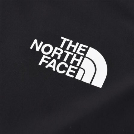 North Face Sunwear Skinwear Windproof Jacket - 图片 6